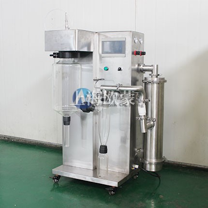 1601178960106802.jpg 06.jpg