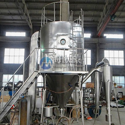 1602744931106363.jpg lp2.jpg