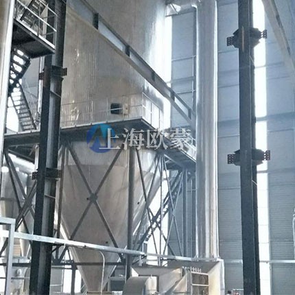 1605762599134677.jpg lp7.jpg